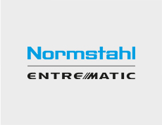 normstahl_logo